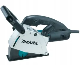 makita-bruzdownica-do-rowkow-1400w-125mm-sg1251j