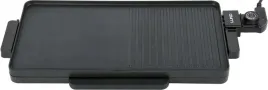lund-67453-grill-elektryczny-stolowy-2000w-49-27cm