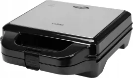 lund-67520-opiekacz-1400w-4-tosty