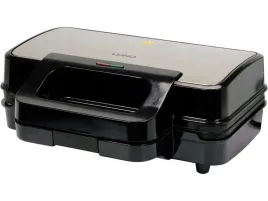 lund-opiekacz-900w-3w1-xxl-3-plyty-grillowe