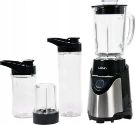 lund-67703-blender-kielichowy-smoothie-500w