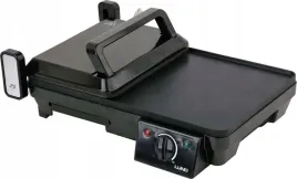 lund-67455-grill-elektryczny-stolowy-2000w-40-5-25