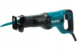 makita-pila-posuwowa-1200w-jr3051tk