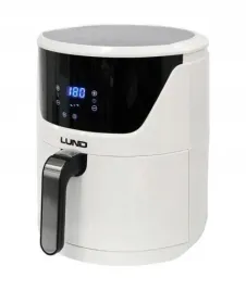 frytkownica-beztluszczowa-57l-biala-lund