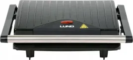 lund-67526-opiekacz-750w-23-14-5cm