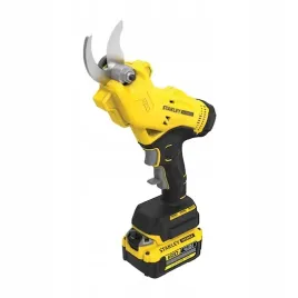 stanley-sekator-akumulatorowy-v20-18v-1-4-0ah