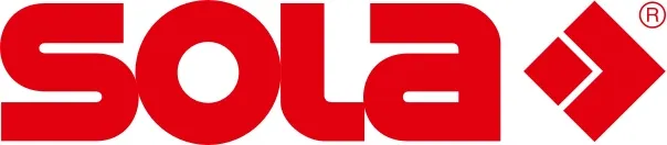 sola-sznurek-traserski-30m-clp-dlugosc-0-06-m