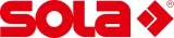 sola-sznurek-traserski-30m-clp-dlugosc-0-06-m