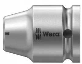 adapter-kwadrat-hex-1-2-1-4-35mm-05042705001-wera