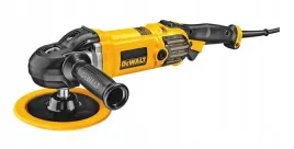 dewalt-polerka-1250w-150-180mm-dwp849x
