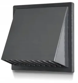 kratka-wentylacyjna-wylot-z-okapem-170-170fi-150-grafit-02-370gr-air-roxy