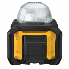 dewalt-lampa-led-tool-connect-xr-18v-0-ah