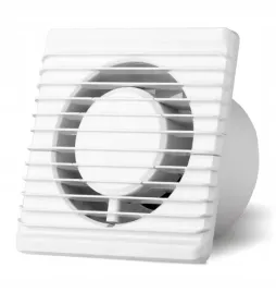 wentylator-lazienkowy-energy-planet-100-s-standardowy-01-090-air-roxy