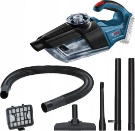odkurzacz-aku-gas-18v-1-bez-akumulatorowy-6019c6200-bosch