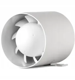 wentylator-kanalowy-arc-100-s-standardowy-01-049-air-roxy