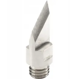 noz-do-ciecia-versa-tip-2-szt-26150202ja-dremel