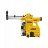 dewalt-odsysacz-pylu-sds-plus-d25304dh-stan-nowy