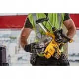 dewalt-odsysacz-pylu-sds-plus-d25304dh-liczba-elementow-w-zestawie-1