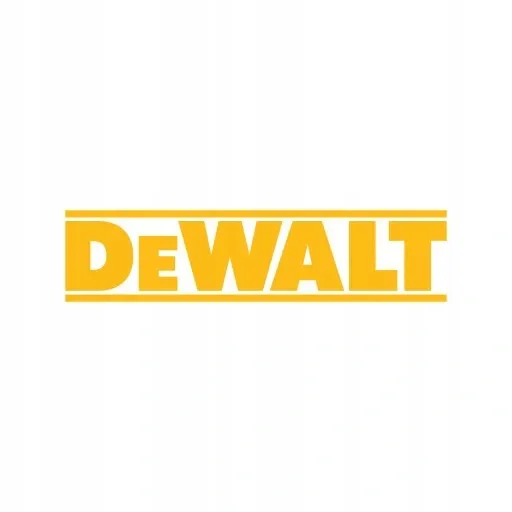 dewalt-odsysacz-pylu-sds-plus-d25304dh-kod-producenta-d25304dh-xj