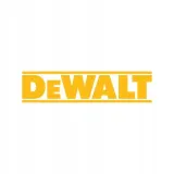 dewalt-odsysacz-pylu-sds-plus-d25304dh-kod-producenta-d25304dh-xj