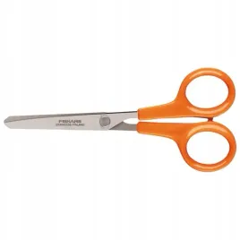 nozyczki-dla-hobbystow-13-cm-1005154-fiskars