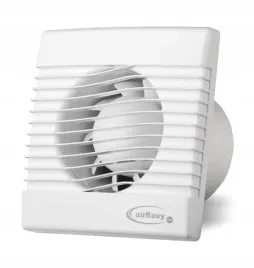 wentylator-lazienkowy-prim-150-ps-wylacznik-na-kablu-01-010-air-roxy