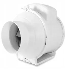 wentylator-kanalowy-aril-125-3-biegi-01-153-air-roxy