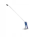pistolet-do-przedmuchu-kompozyt-50-cm-45025-airpress