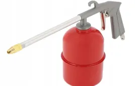 pistolet-do-ropowania-1l-4300031-airpress