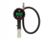 pistolet-do-pompowania-z-wyswietlaczem-cyfrowym-10-bar-42064-airpress