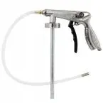 pistolet-do-konserwacji-ubs-antykorozyjny-z-regulacja-45199-airpress