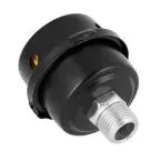 filtr-powietrza-zassawny-1-2-4300012-airpress