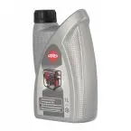 olej-do-generatorow-1l-4-suw-10w-30-14902-airpress