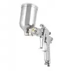 pistolet-lakierniczy-do-farb-gestych-hp-2-5-45184-2-5-airpress