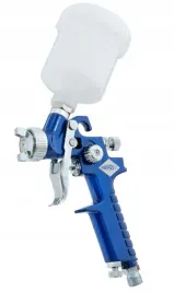 mini-pistolet-lakierniczy-hvlp-2-bar-dysza-1-2mm-125ml-45102-1-2-airpress