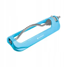 cellfast-zraszacz-wahadlowy-turbo-ideal-52-070