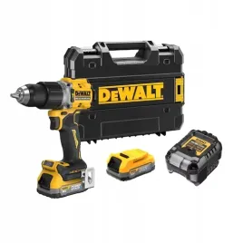 wiertarkowkretarka-akumulatorowa-z-udarem-xr-18v-2-1-7ah-dcd805e2tqw-dewalt