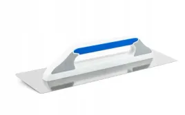 paca-nierdzewna-gladka-dluga-do-gladzi-kubala-0256