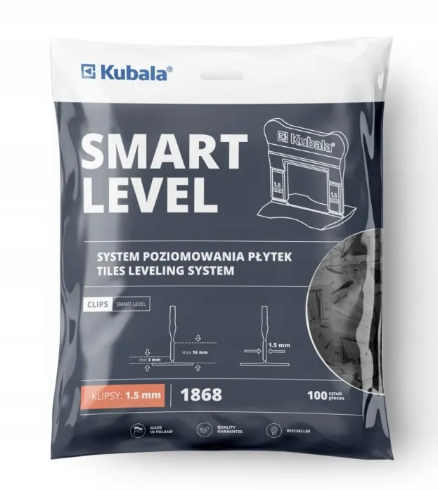 klipsy-smart-level-kubala-1868