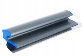 szpachla-nierdzewna-z-wym-ostrzem-kubala-kb-0629