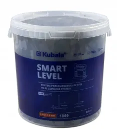 klipsy-smart-level-1-5mm-800-szt-kubala-1869