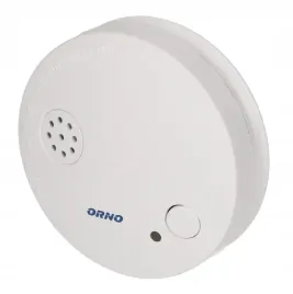 orno-bateryjny-czujnik-dymu-9v-on-dc-609