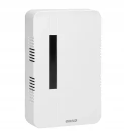 dzwonek-elektromech-230v-bialy-or-dp-mr-150-w-orno