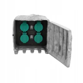 orno-gniazdo-ogrodowe-kamien-4x2p-z-3x15mm