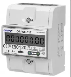 orno-3-fazowy-licznik-energii-elektrycznej-80a