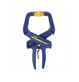 scisk-sprezynowa-quick-grip-t59400ecd-irwin