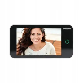 elektroniczny-wizjer-do-drzwi-4-srebrny-orno