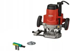 frezarka-gornowrzecionowa-1650w-12mm-m3602-makita