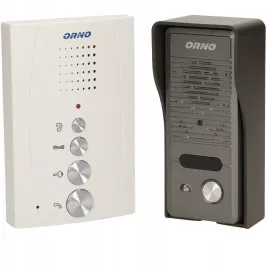 domofon-jednorodzi-n-t-bezsluch-bialy-eluvio-orno