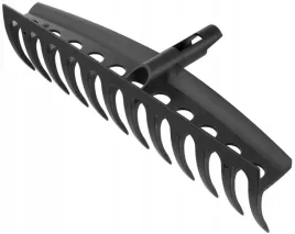 grabie-uniwersalne-gladkie-solid-1014917-fiskars